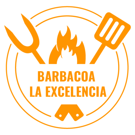 barbacoa_excelencia_logo